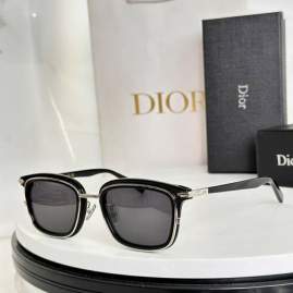 Picture of Dior Sunglasses _SKUfw77644429fw